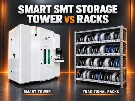 smt-storage-tower-vs-racks-cover-600x450.webp