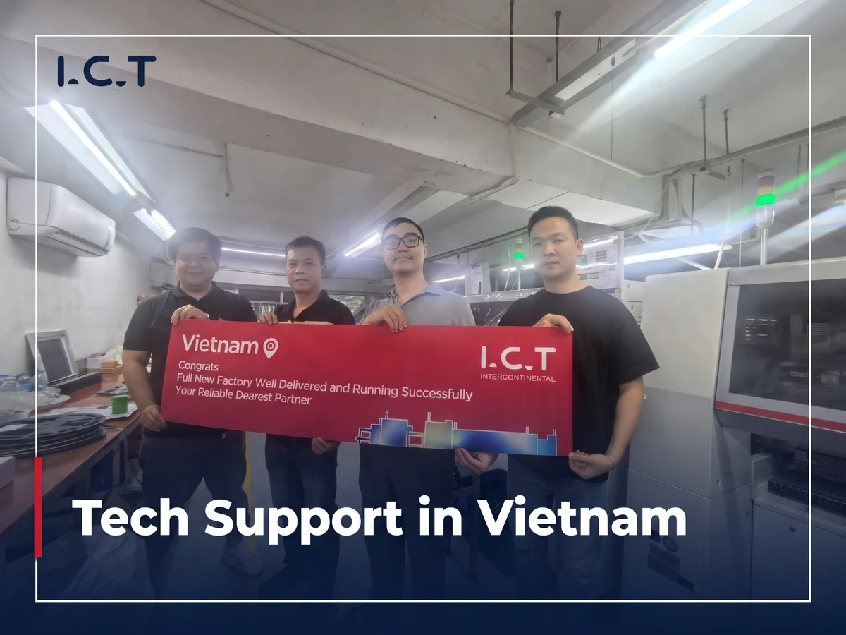 Tehnična podpora IKT v Vietnamu.webp