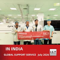 //ilrorwxhmolojr5p-static.micyjz.com/cloud/pkBprKknloSRplkkrlrmiq/I-C-T-Technical-Support-in-India-for-Computer-Motherboard-SMT-and-THT-Line.jpg