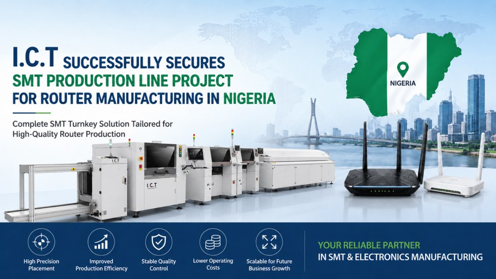 Linija ICT SMT v Nigeriji.jpg