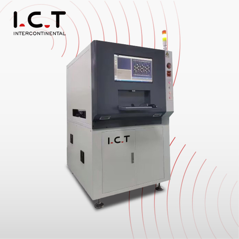 IKT | Inkjet ročni tiskalnik črtne kode Pcb