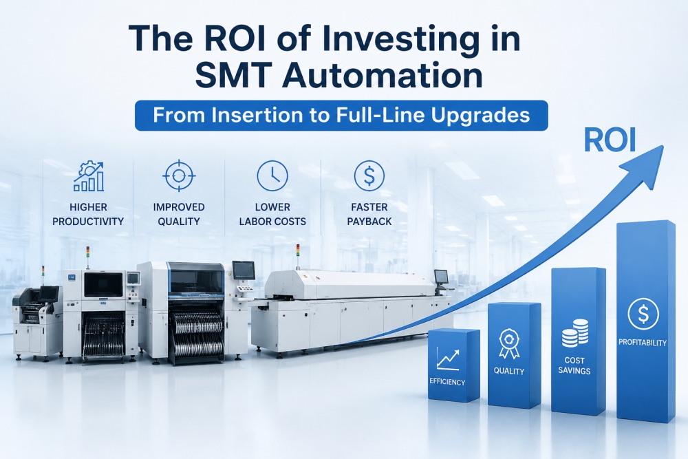 Donosnost naložbe v SMT Automation.jpg