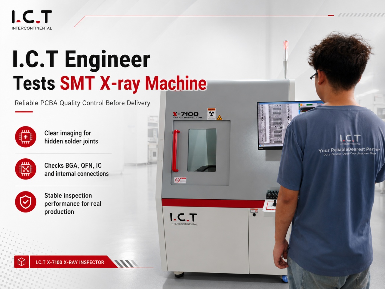 Inženir IKT pregleda SMT X-ray.jpg
