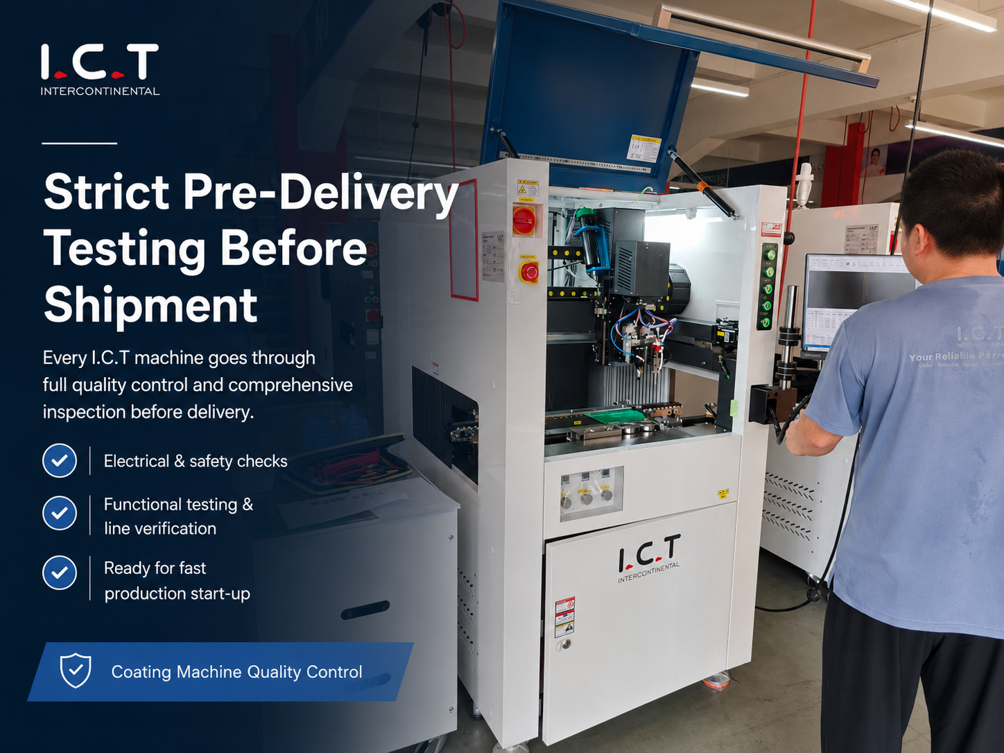 Peter pregledati Online Coating Machine.jpg