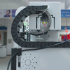 IKT | PCB Avtomatski spajkalni robot 5 osi